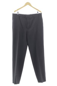 Pantalons 48 PERCENTIL, photo 1 sur 2