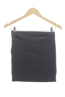 Gonne XS Pimkie, foto 1 di 2