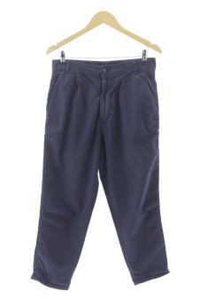Hose 38 trf (ZARA), Foto 1 von 2