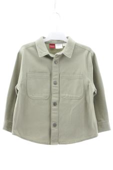 Camicia a maniche lunghe 4 anni Zara