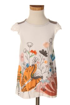 Kleid 104 Boboli