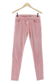 Jeans 38 Pull & Bear, foto 1 di 2