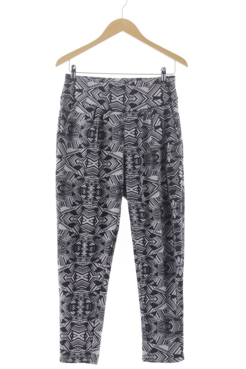 Pantalon de deporte