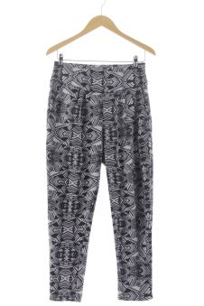 Sporthose S PERCENTIL, Foto 1 von 2