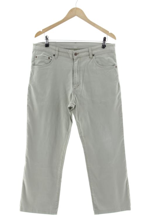 Pantalons