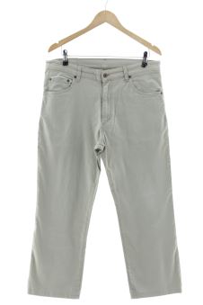 Pantalons 46 PERCENTIL, photo 1 sur 2