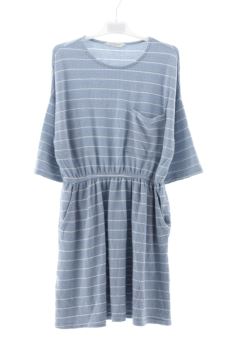Vestito 9 anni Mango