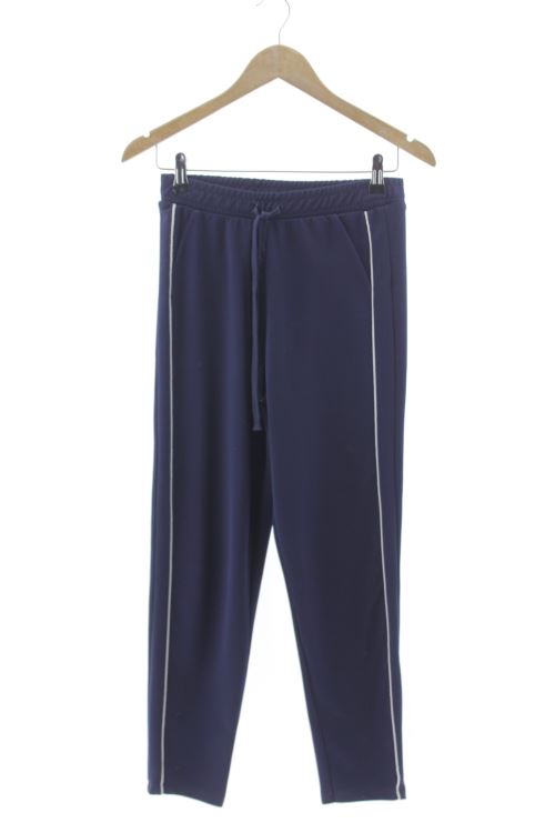 Pantalón Casual