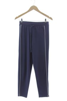 Pantalón Casual S Bershka, foto 1 de 2