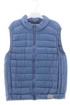 Veste sans manches 12 ans MarMar