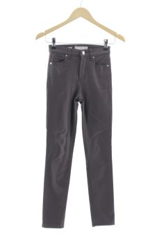 Jeans 32 Mango, foto 1 di 2