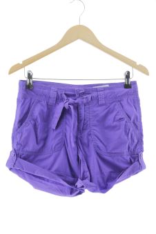 Kurze Hose 34 Colours of the world