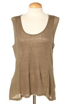 Top XS STEFANEL