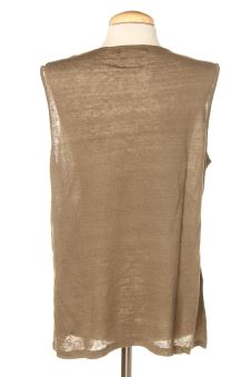 Top XS STEFANEL