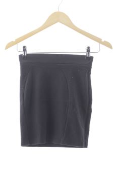 Falda S Pull & Bear, foto 1 de 2