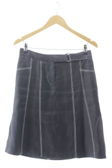 Gonne 38 Zara, foto 1 di 2