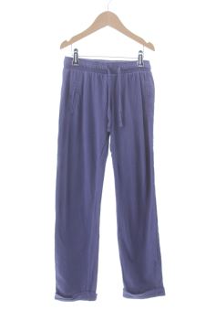 Casual hosen 140 Losan