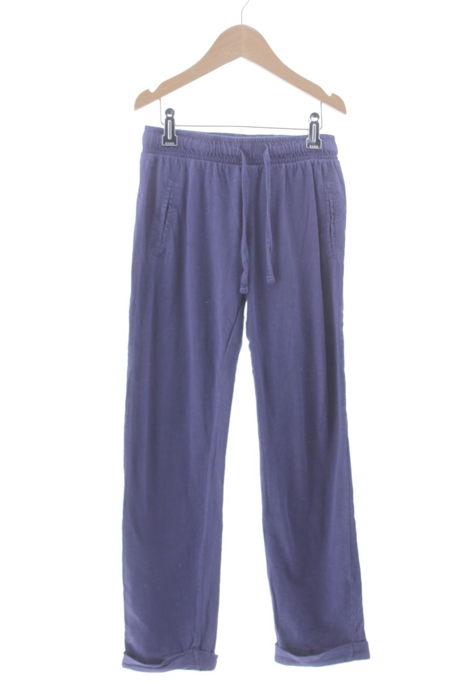 gebraucht Losan Casual hosen Größe 140