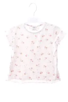 Camiseta 18 meses Zara