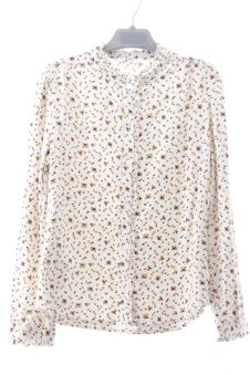 Blouse à manches longues 8 ans Mayoral