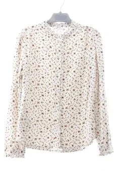 Blusa de manga larga 8 años Mayoral