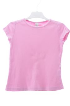 Camiseta 3 años Zara