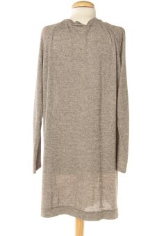 Robe casual XL OCTOBER