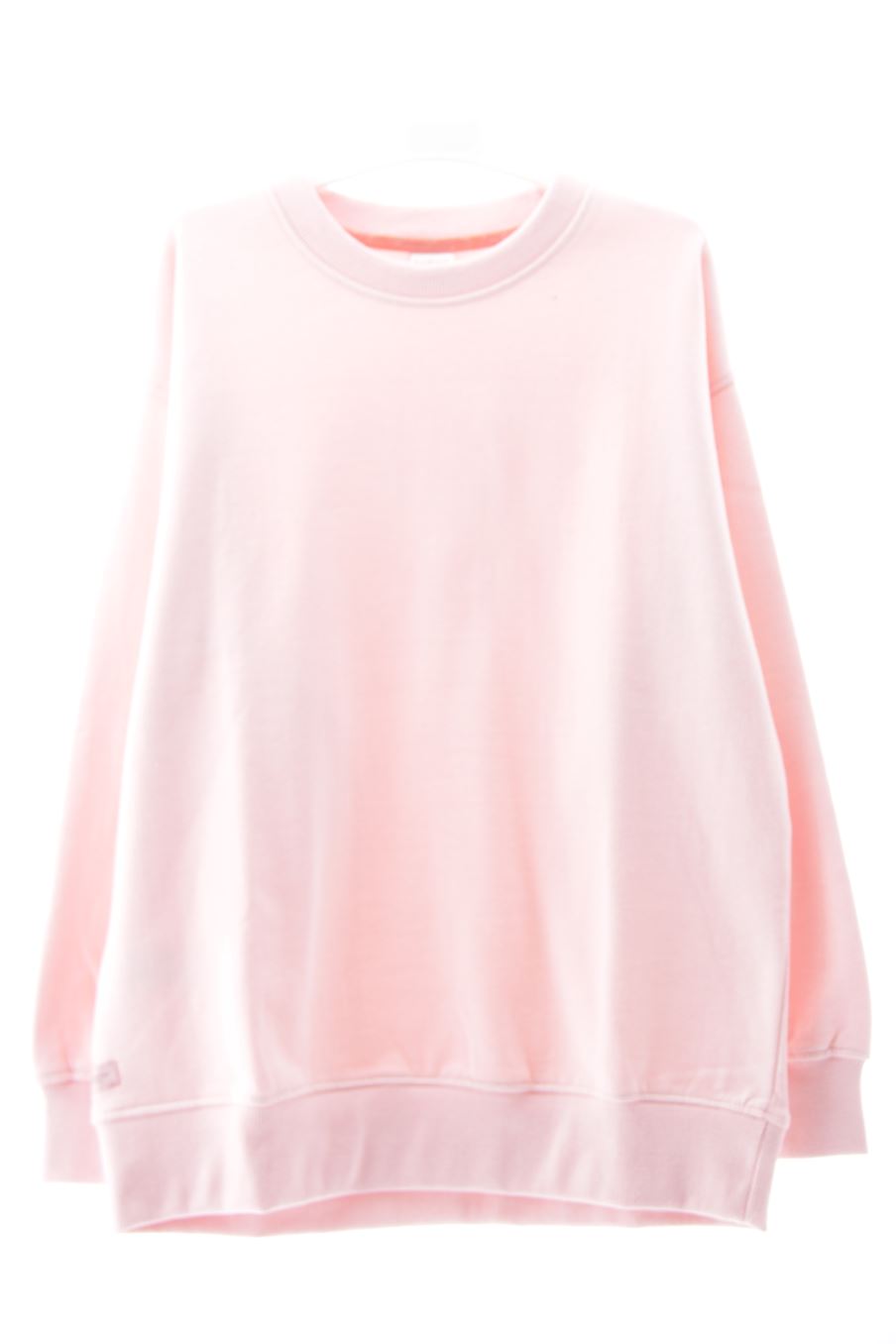 Sudadera de Boboli de la talla 16 años de segunda mano