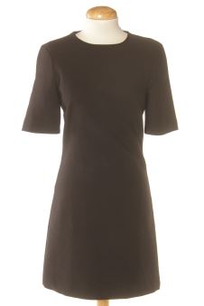 Robe casual XS Zara, photo 1 sur 2