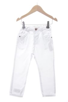 Jeans 2 ans Zara