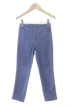 Pantalon 3 ans Calzedonia