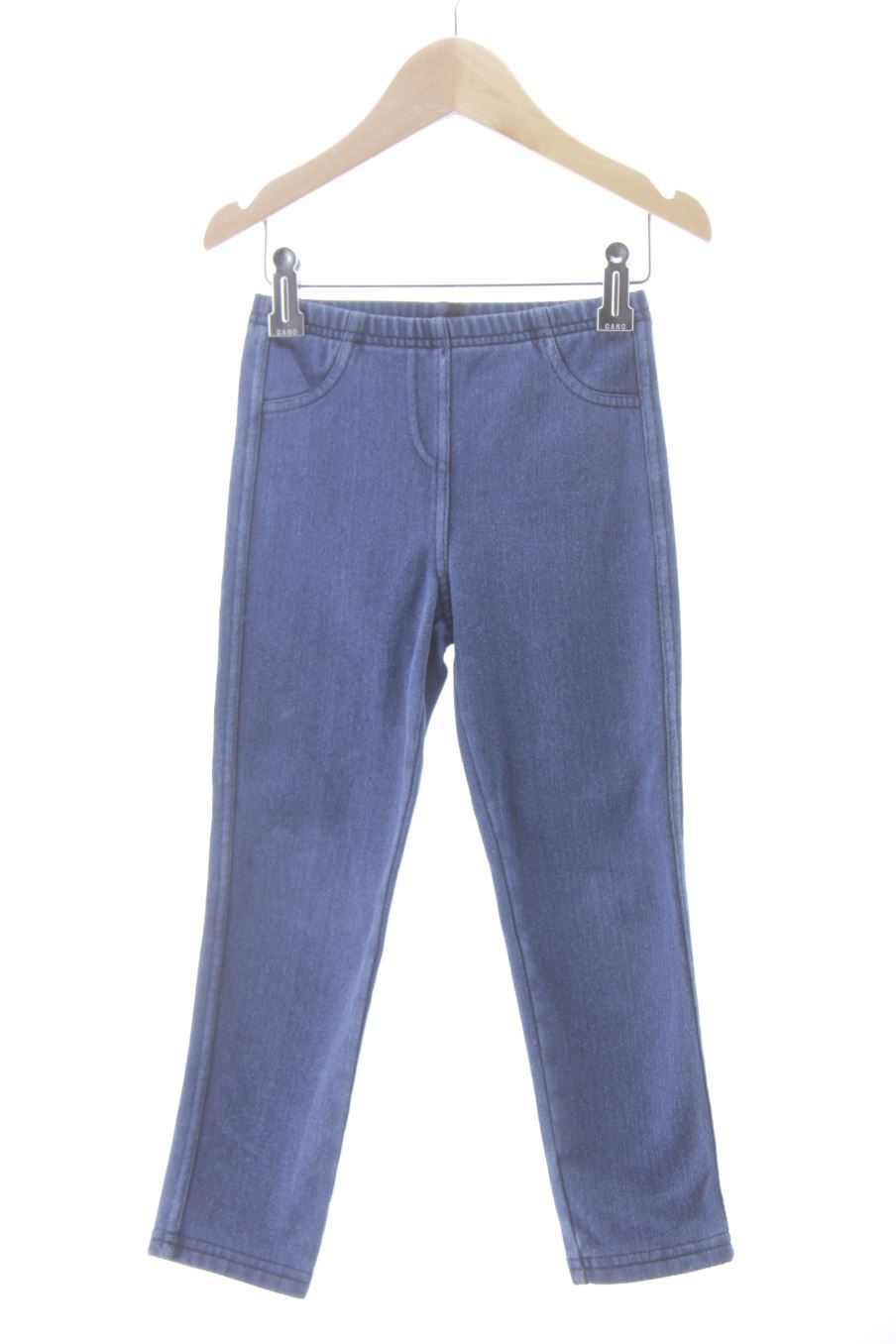 Pantalon Calzedonia de la taille 3 ans de seconde main