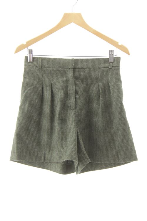 Pantaloni corti