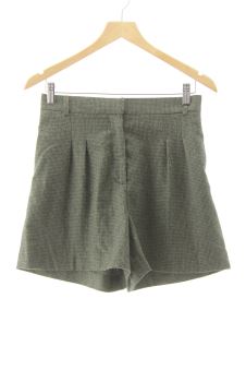 Pantaloni corti 36 La redoute, foto 1 di 2