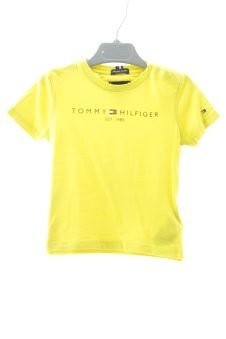 Camiseta 18 meses Tommy Hilfiger