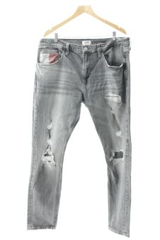 Jeans 48 Tommy Jeans
