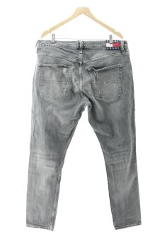 Jeans 48 Tommy Jeans