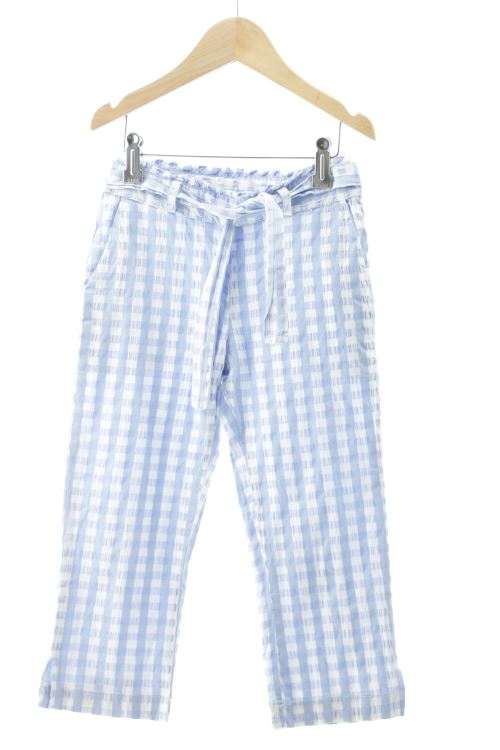 Hose