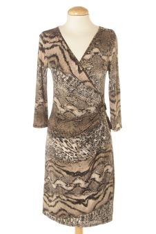 Robe casual S Morgan