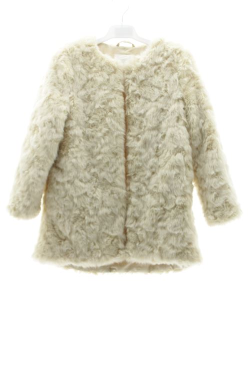 Manteau