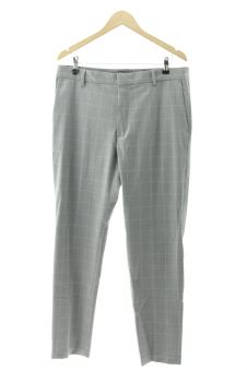 Pantalon largo 44 H&M, foto 1 de 2