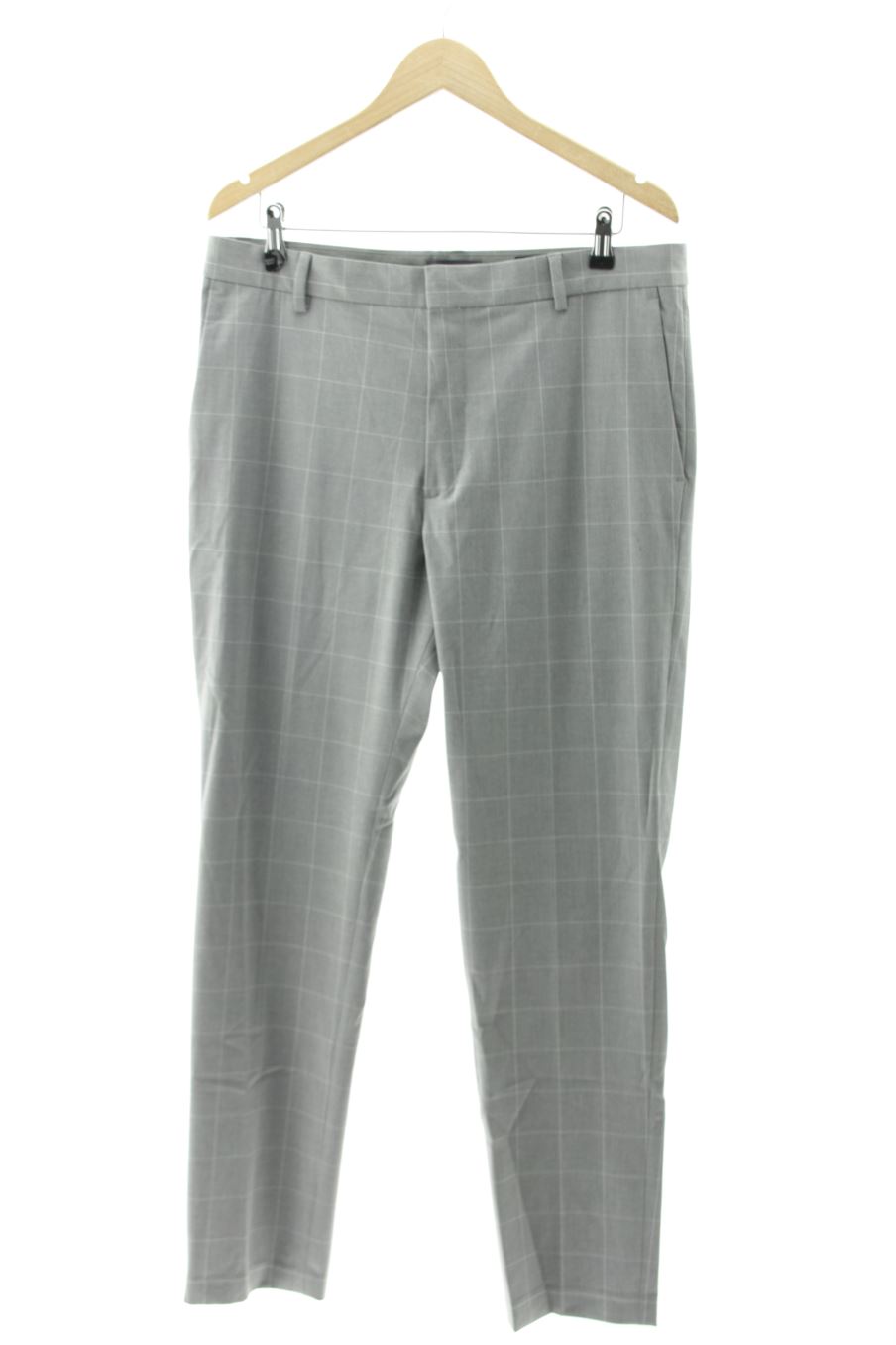 Hose von H&M Größe 44