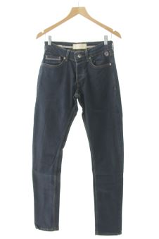 Jeans 38 BENSON & CHERRY, foto 1 di 2