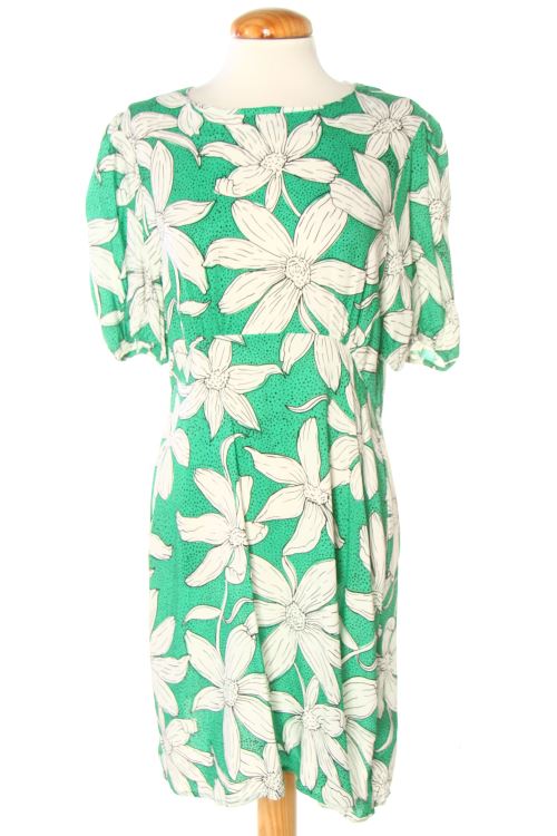Robe casual