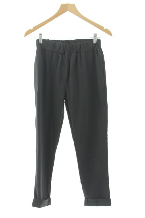 Pantalon Casual