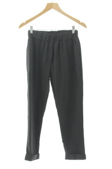 Pantalon Casual M Made in italy