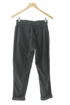 Pantalon Casual M Made in italy