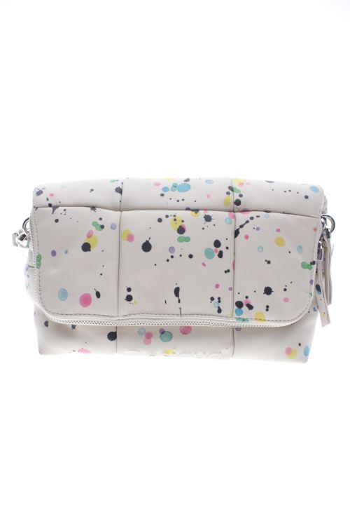Sac à main