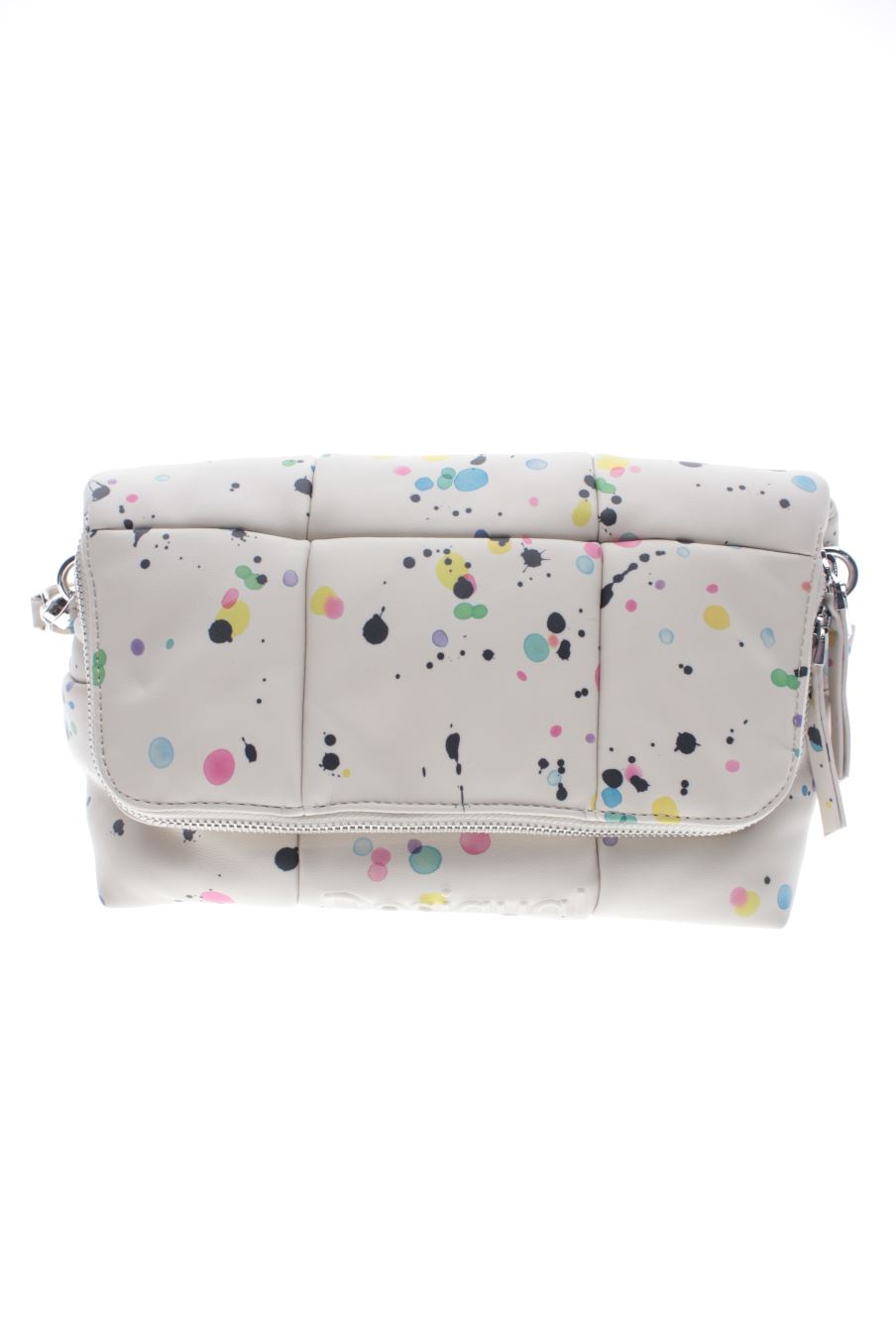 Sac à main Imprimé Desigual