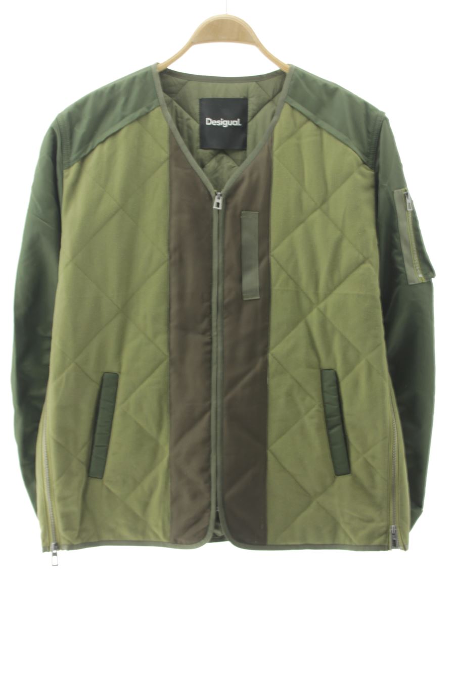 Vestes Desigual de la taille M